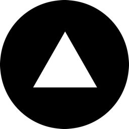 cues.dev favicon